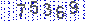 This Is CAPTCHA Image