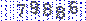 This Is CAPTCHA Image