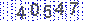 This Is CAPTCHA Image