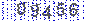 This Is CAPTCHA Image